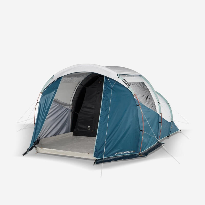 Outdoor & Camping