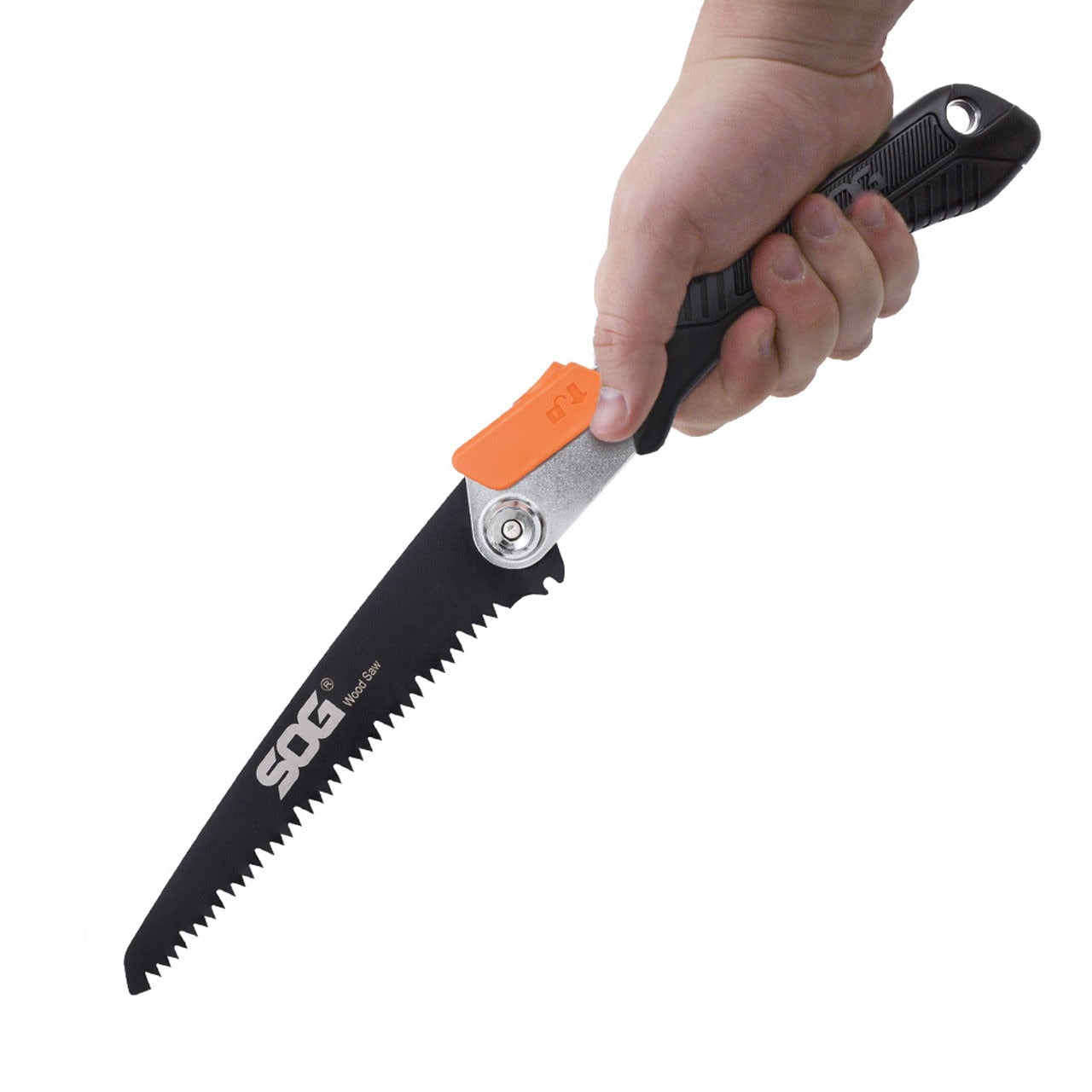 SOG Faltbare Handsäge