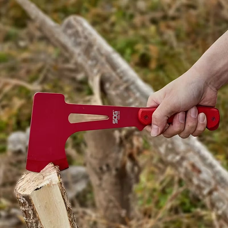 SOG Handbeil
