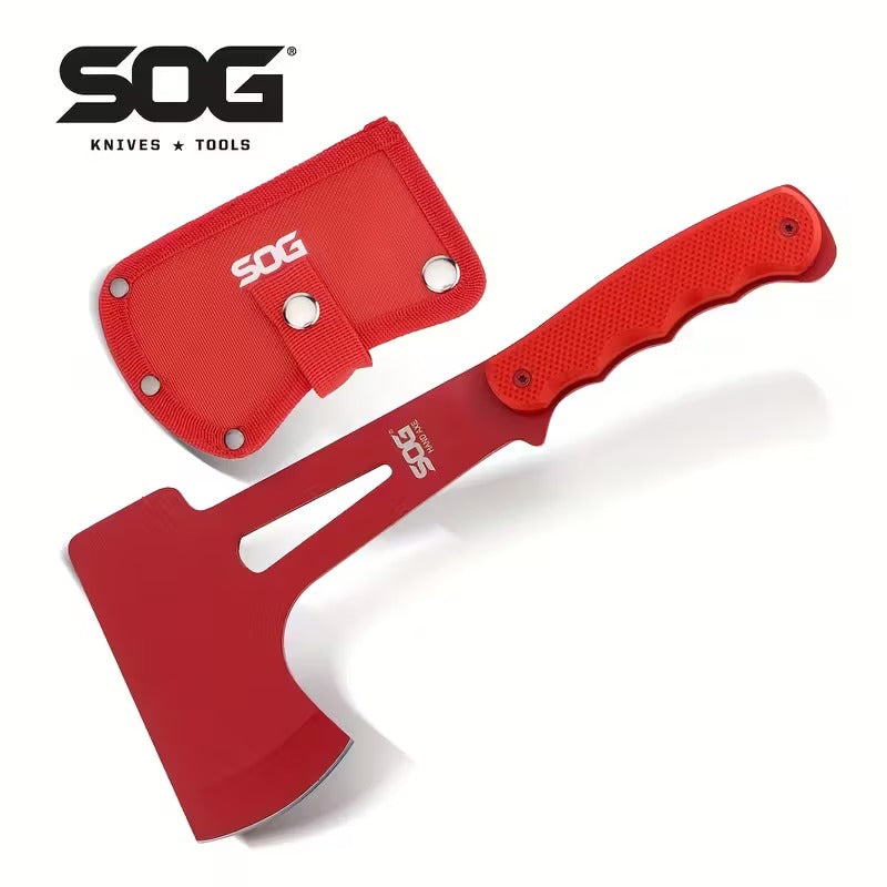 SOG Handbeil